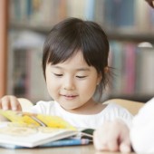 Những tình huống hài hước khi bố mẹ Nhật đặt tên cho con